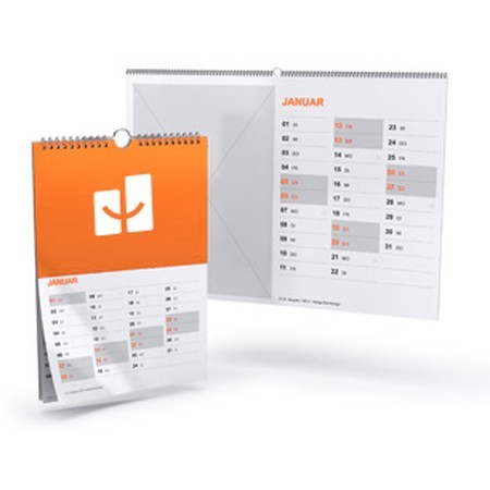 p_calendars.jpg