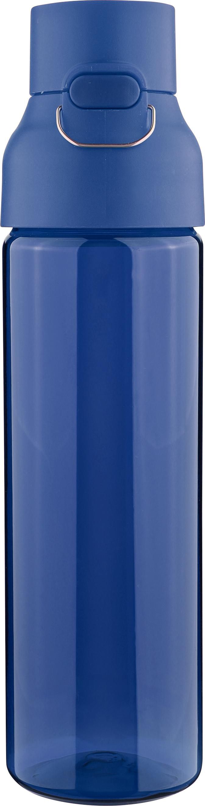Luksus Drikkeflaske 750 ml - Ringkøbing