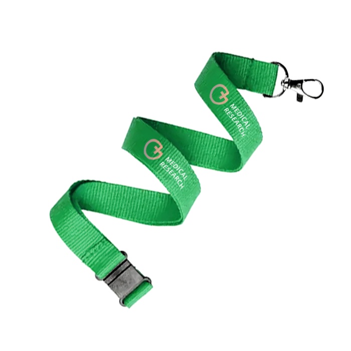Personaliseret lanyard - | Zaprinta Dansk Personaliseret lanyard - | Zaprinta Dansk