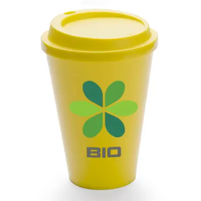 Udskrivning af genanvendelige kopper - | Zaprinta Dansk Udskrivning af genanvendelige kopper - | Zaprinta Dansk