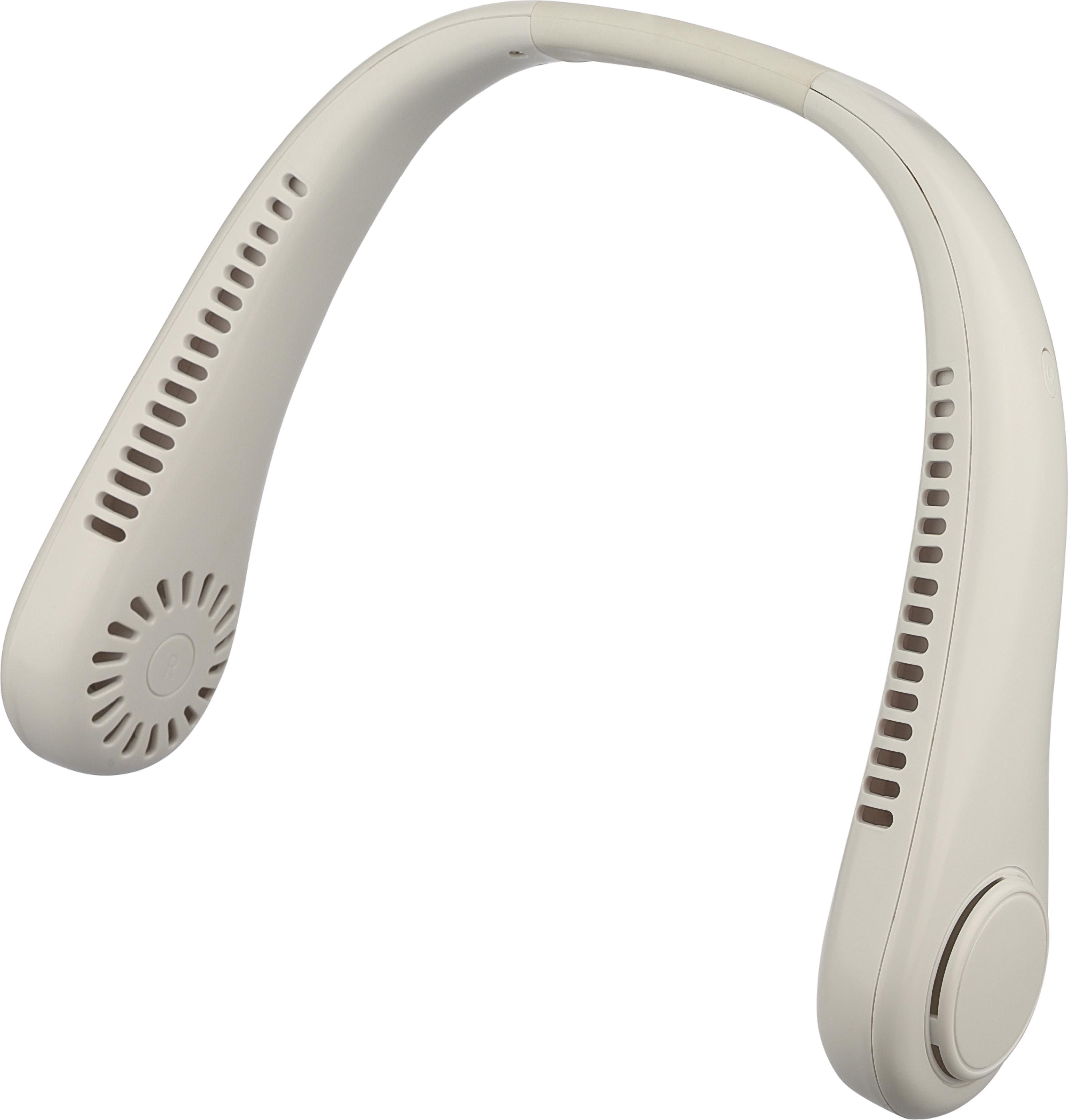 Halsventilator Frisk - Lea
