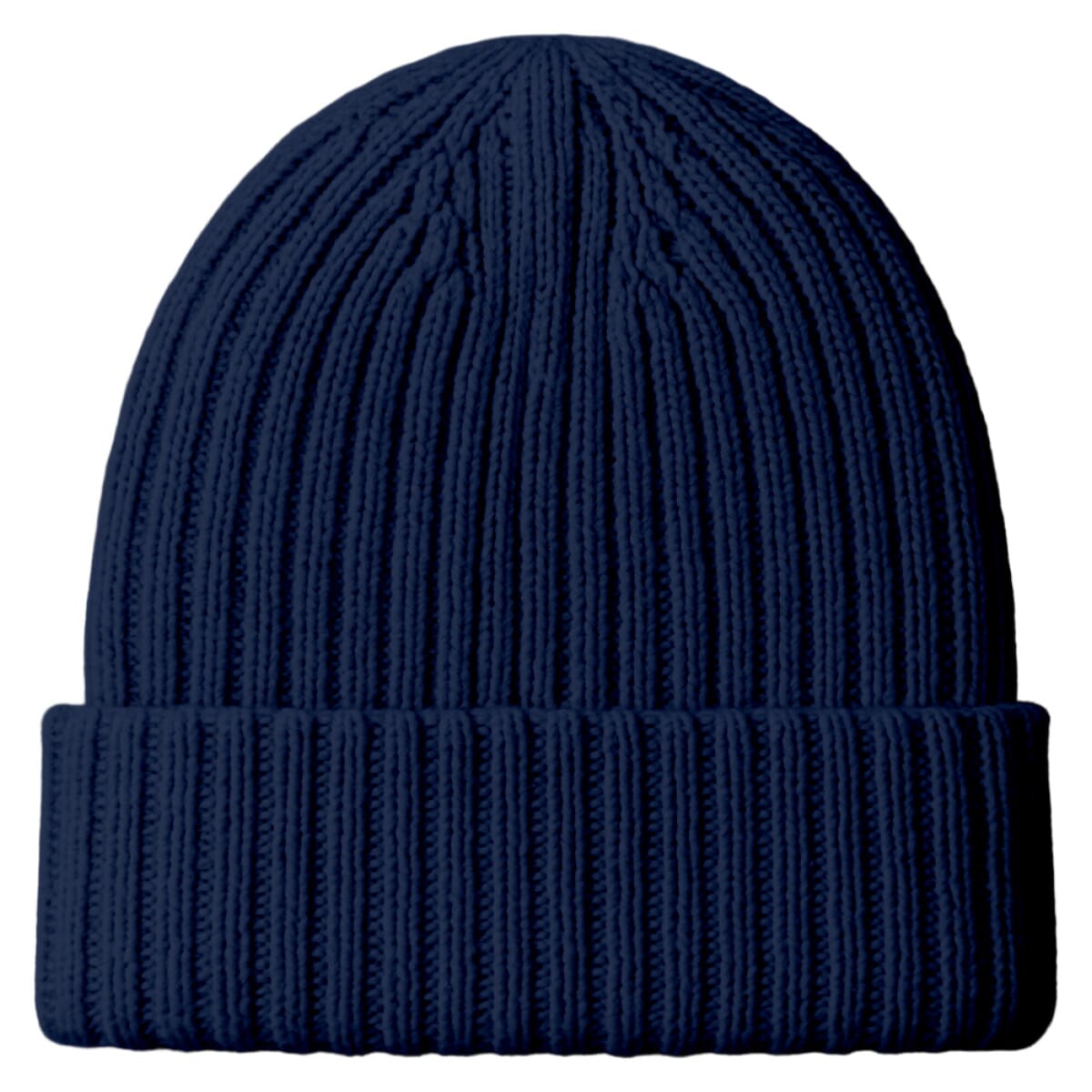 Varm Uld Hat - Farsø