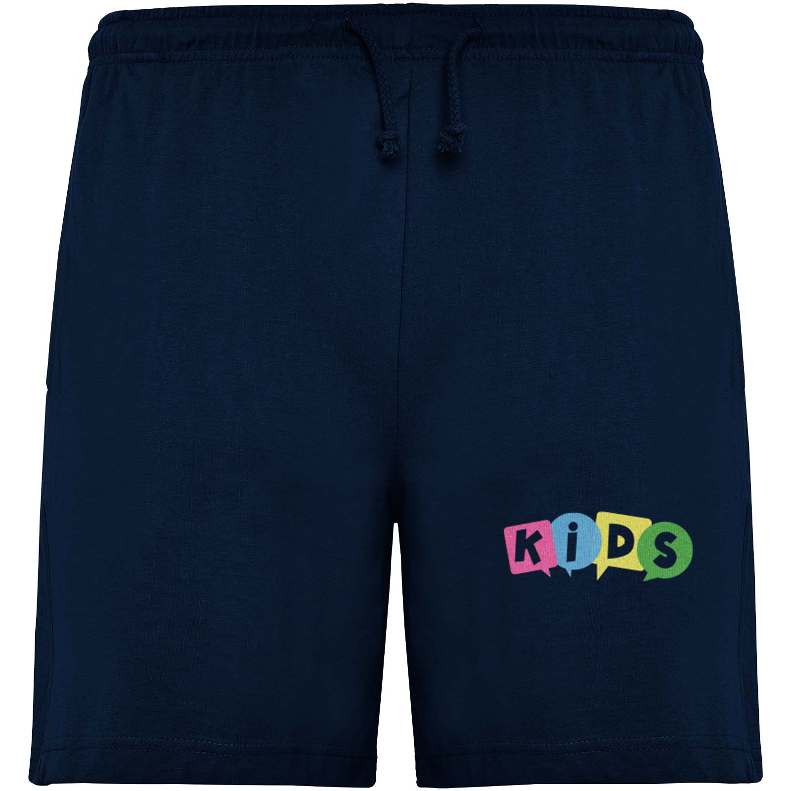 Sportshorts til børn