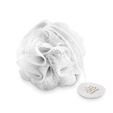 Personlige badekåber - | Zaprinta Dansk Personlige badekåber - | Zaprinta Dansk