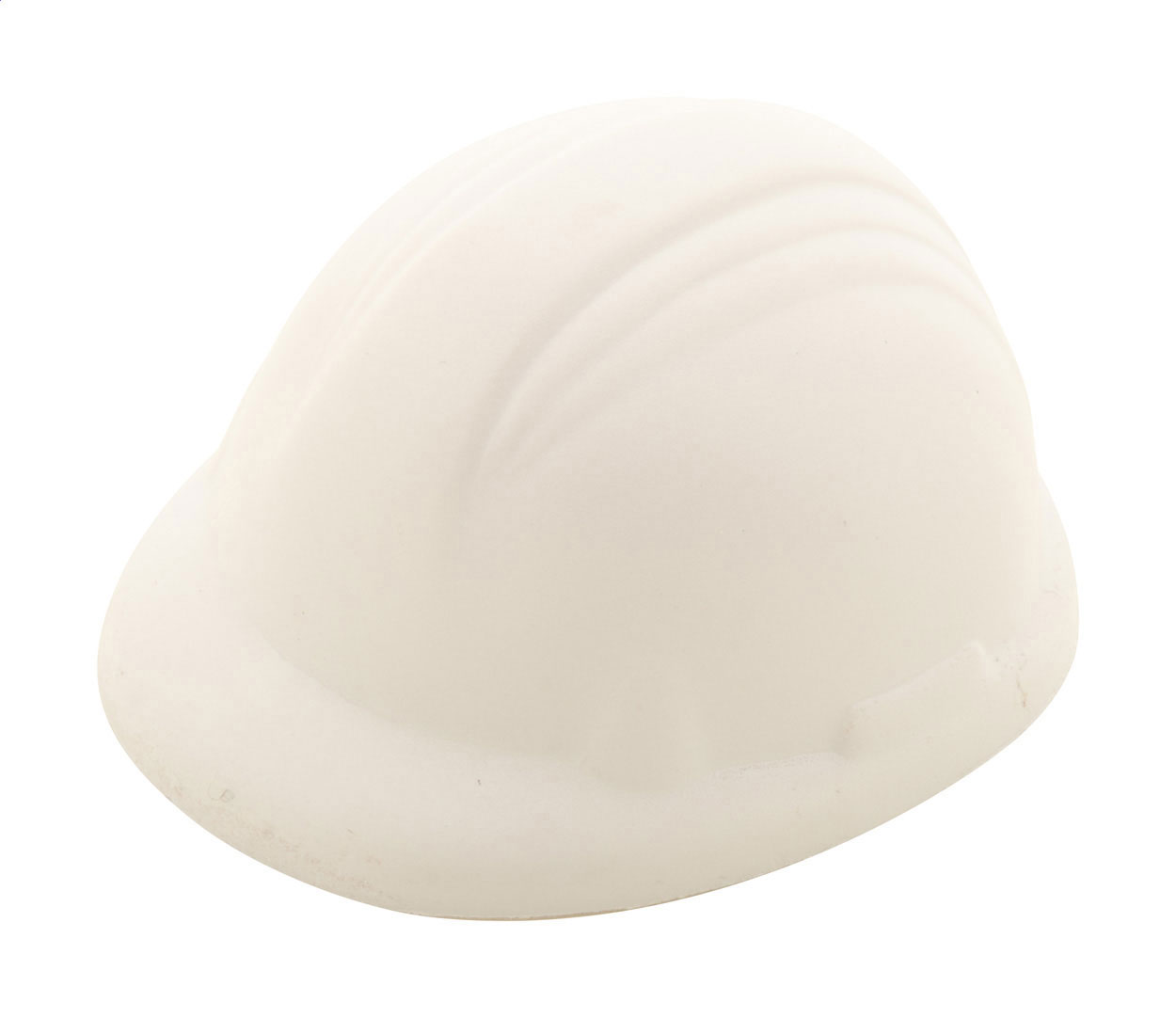 Hjelmformet Antistress Kugle - Holmegaard