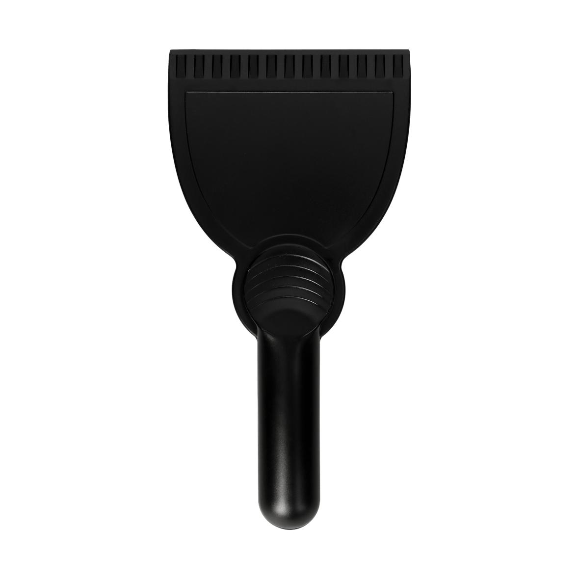 Isheksens Ven - Mia trykt med logo