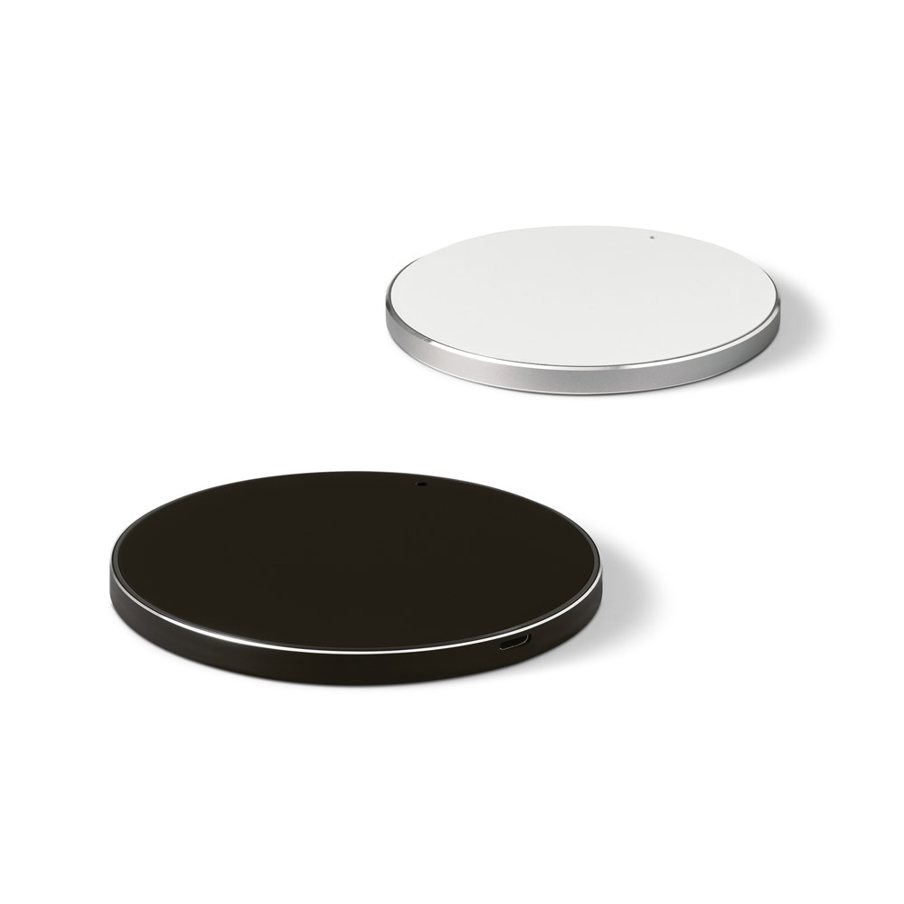 AluOplader - Store Magleby