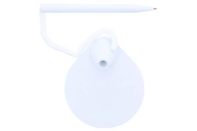 Elastisk Pen + Holder - Tisvildeleje