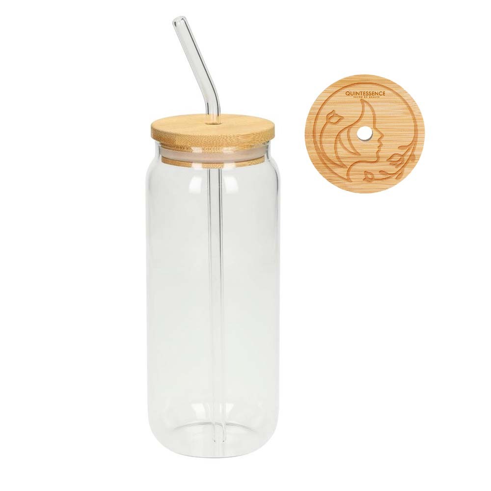 Kandrik 675ml