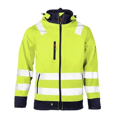 Arbejdstøj med logo - | Zaprinta Dansk Arbejdstøj med logo - | Zaprinta Dansk