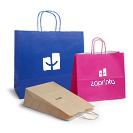 Reklameartikler - | Zaprinta Dansk Reklameartikler - | Zaprinta Dansk