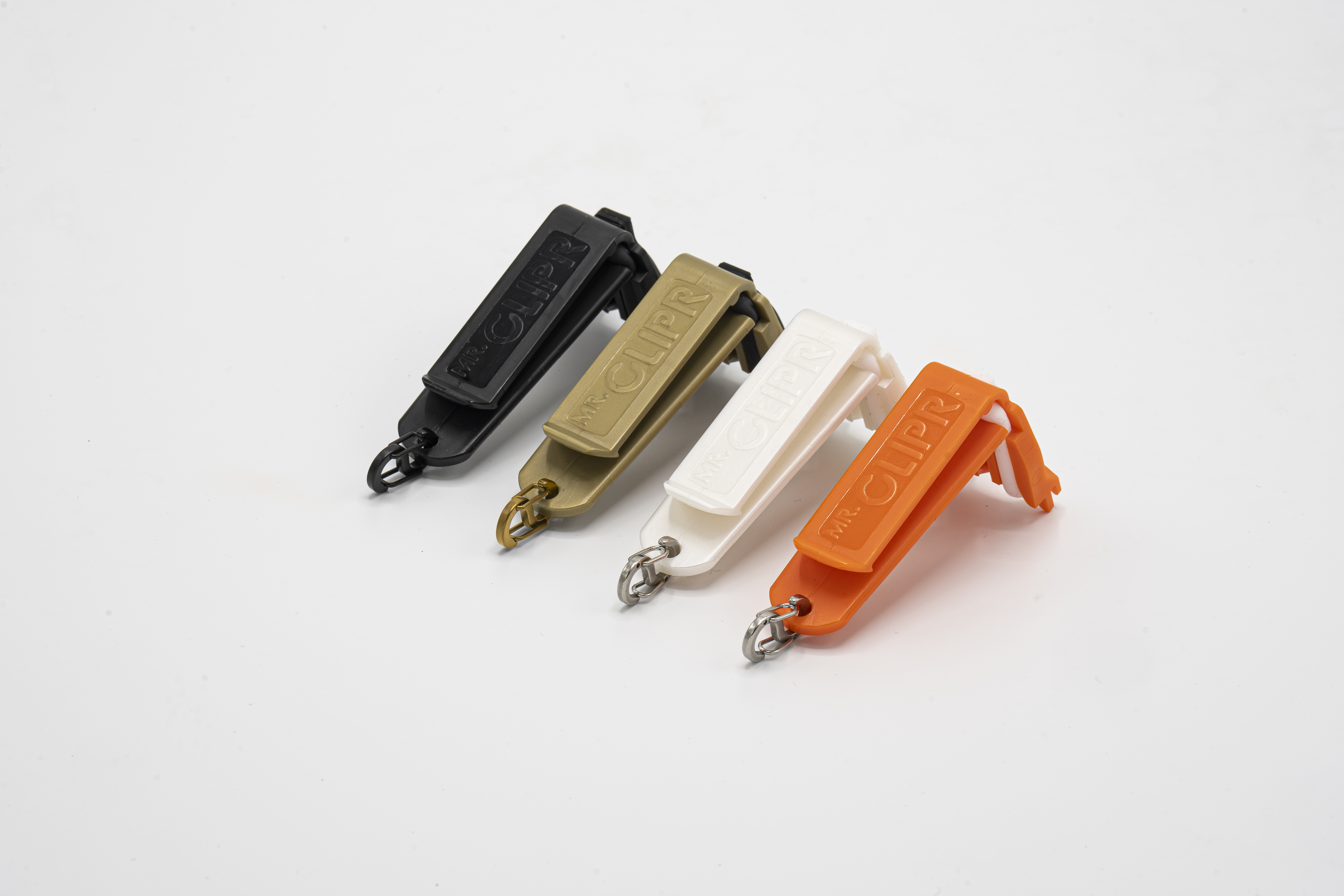 Festival Drikke Clip - Magnus