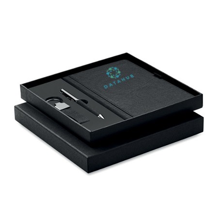 Personlige gavesæt - | Zaprinta Dansk Personlige gavesæt - | Zaprinta Dansk