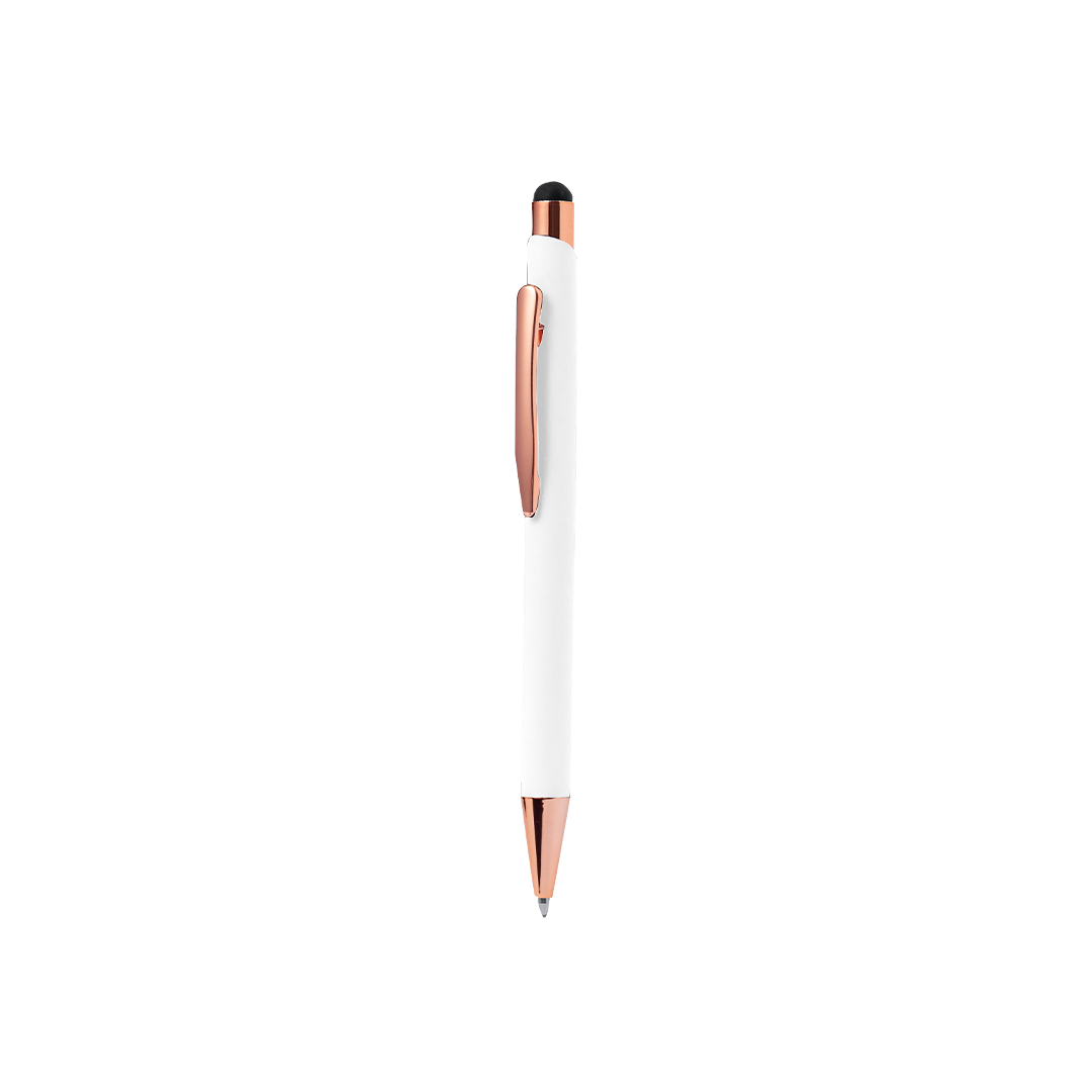 LaserGlide - 