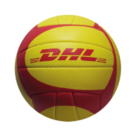 volleyball.jpg