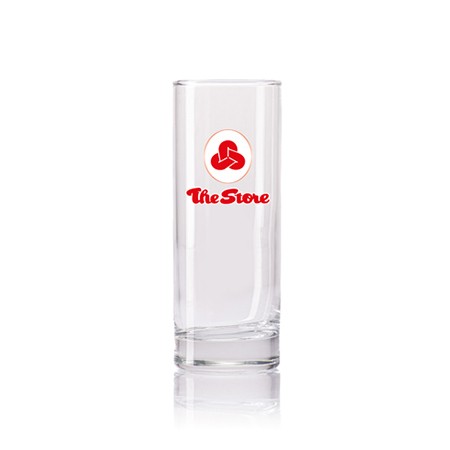 longdrink-glasses.jpg
