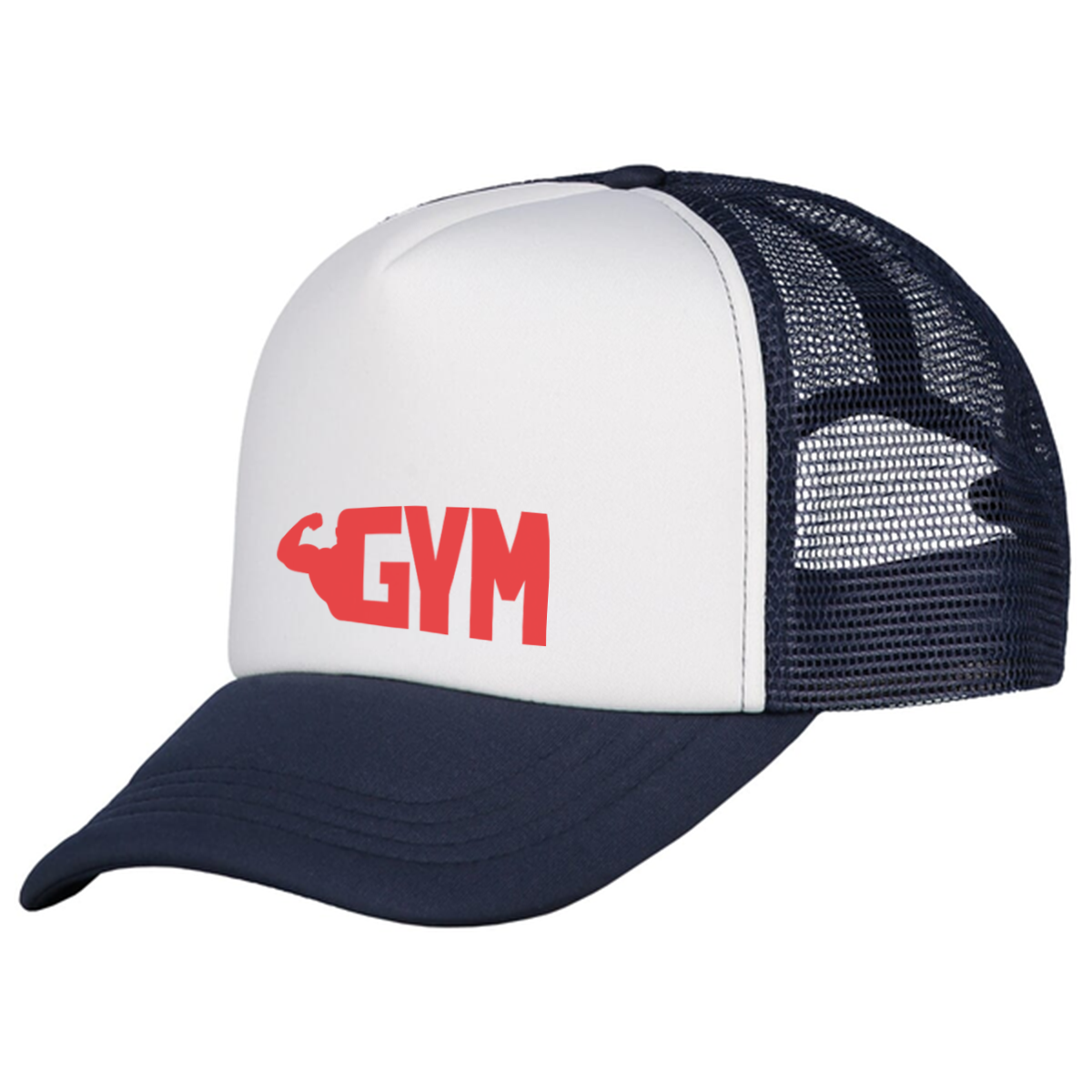 PremiumFit Kasketter - Galten
