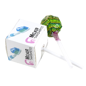 Lollipop - | Zaprinta Dansk Lollipop - | Zaprinta Dansk