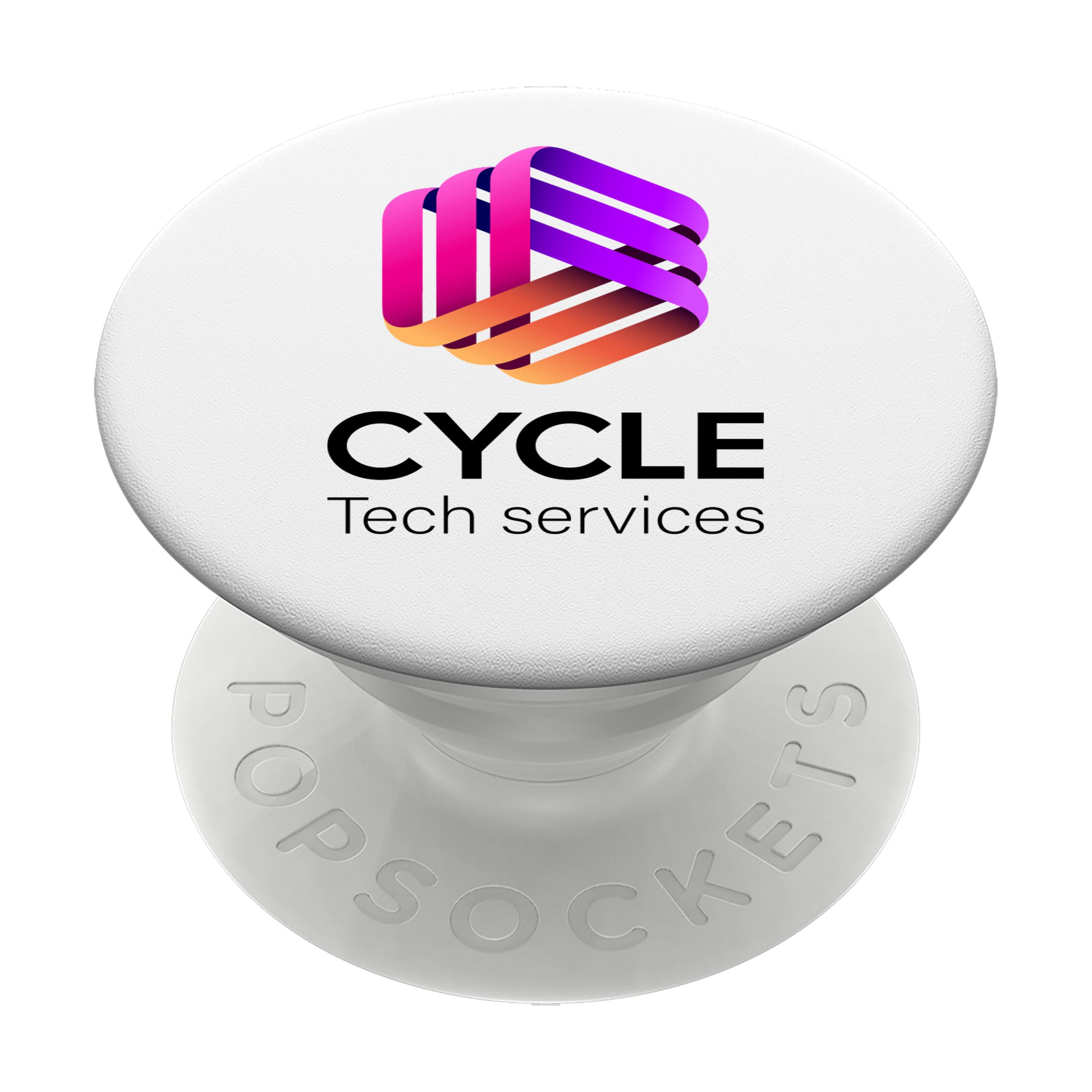 PopSockets® 2.0 telefonholder
