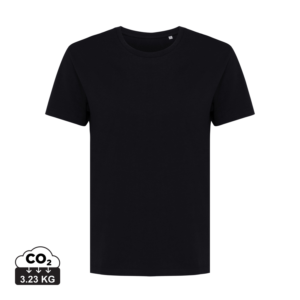 EcoVogue Recycled Tee - Maja