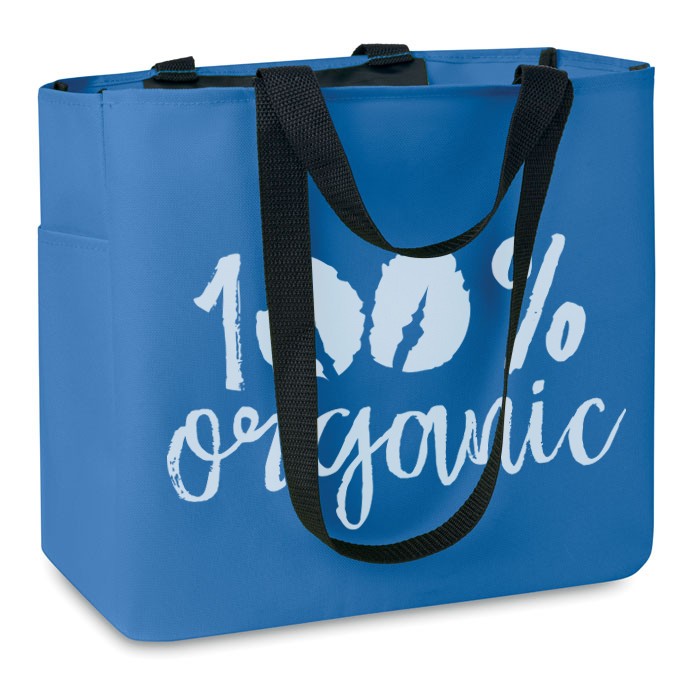 Indkøbsven - Langeskov