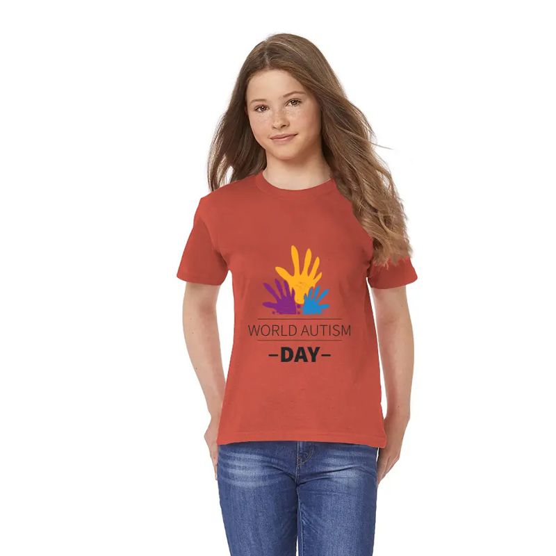 Udskrivning af T-shirts - | Zaprinta Dansk Udskrivning af T-shirts - | Zaprinta Dansk