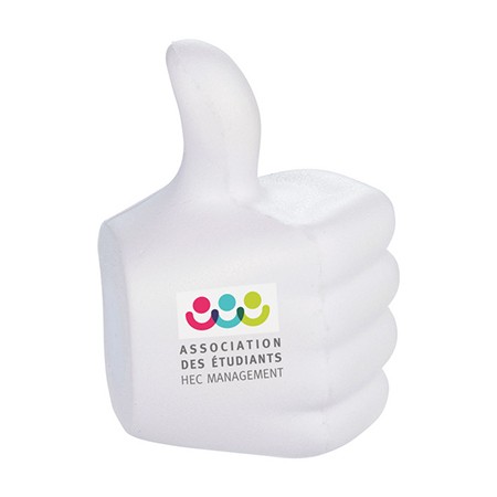 Personlige stressbolde - | Zaprinta Dansk Personlige stressbolde - | Zaprinta Dansk