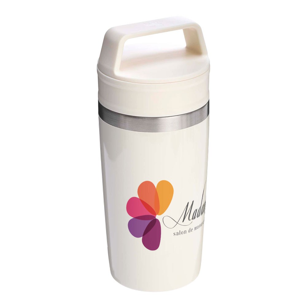 Stanley Café-To-Go 350 ml rejsekrus