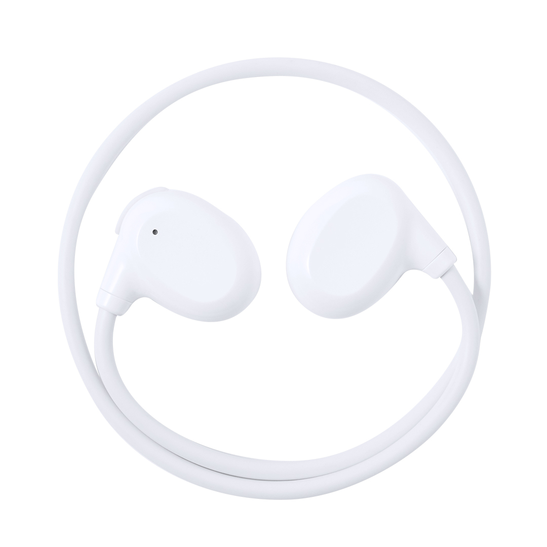 SmartFold Høretelefoner - Hvalsø