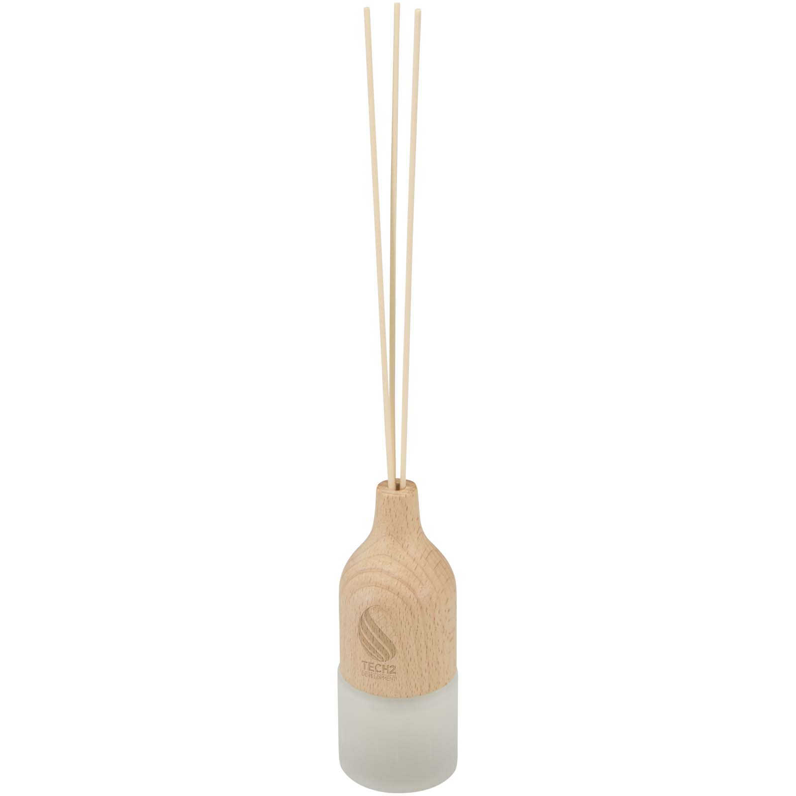Naturlig Vaniljeduft Pind - Elin