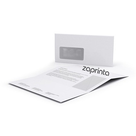 Mailings - | Zaprinta Dansk