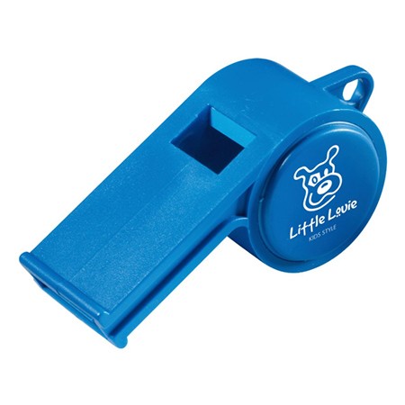 whistles.jpg