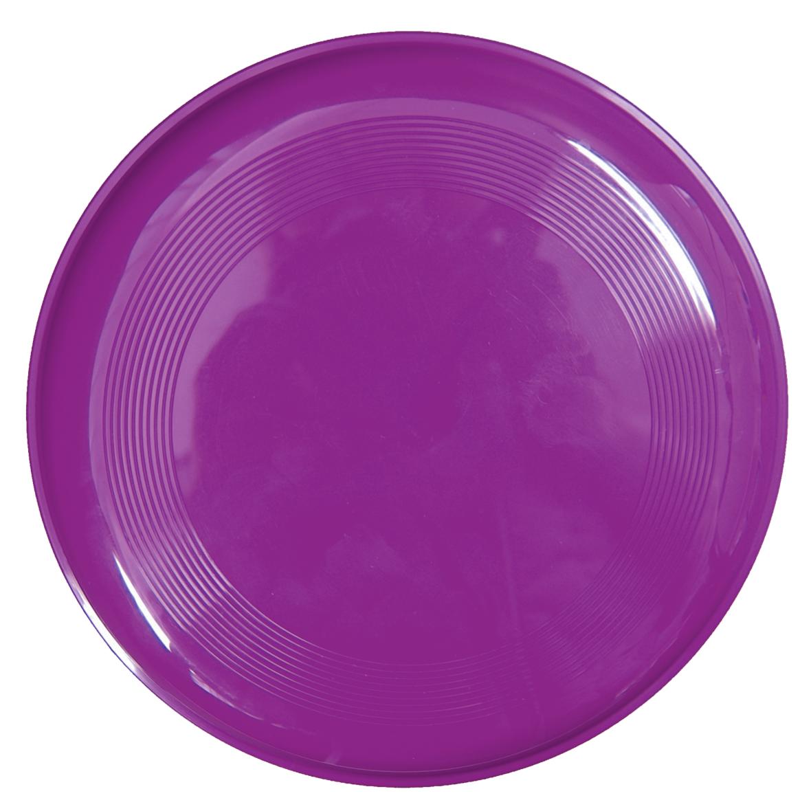 Stabelbar Ring-Frisbee - Skærup