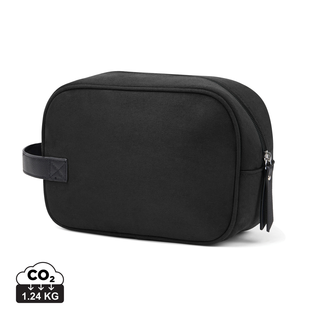 Vandret Elegance Toiletry Bag - Holmegaard