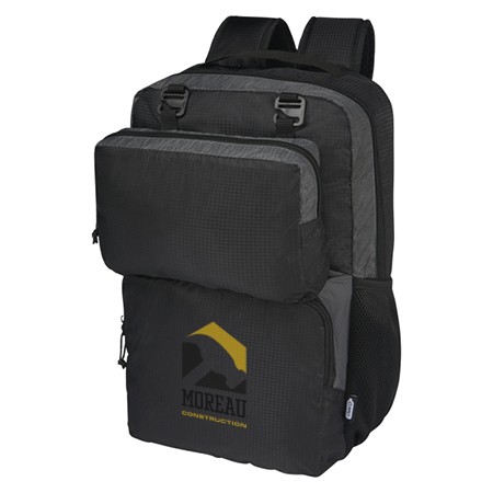 Sti Rygsæk 14L - Gundsø