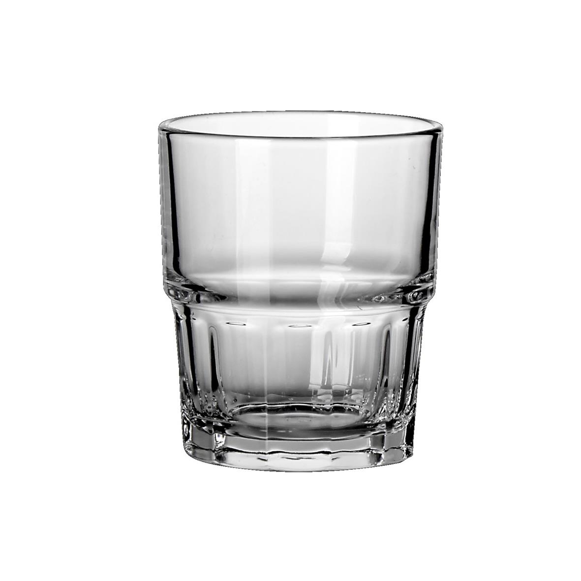 Næste Skvat 20 cl. - Mathias