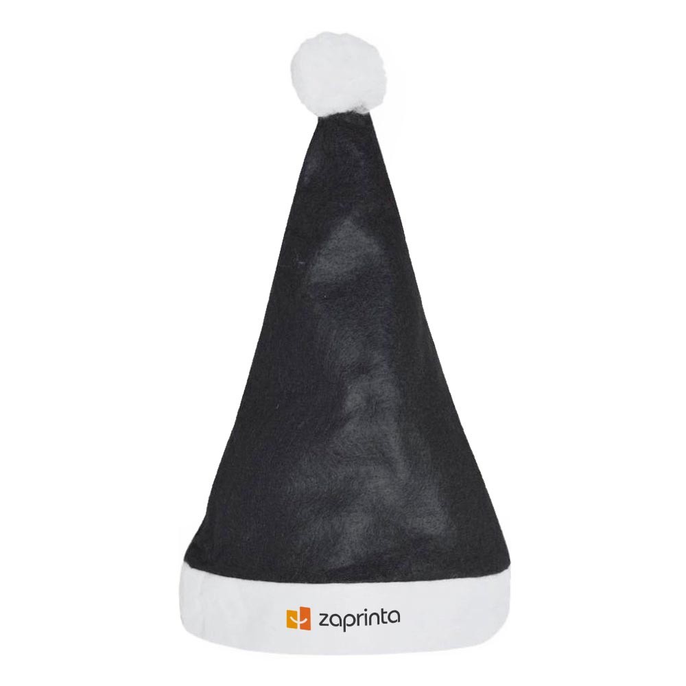 Festlig Julemandshat