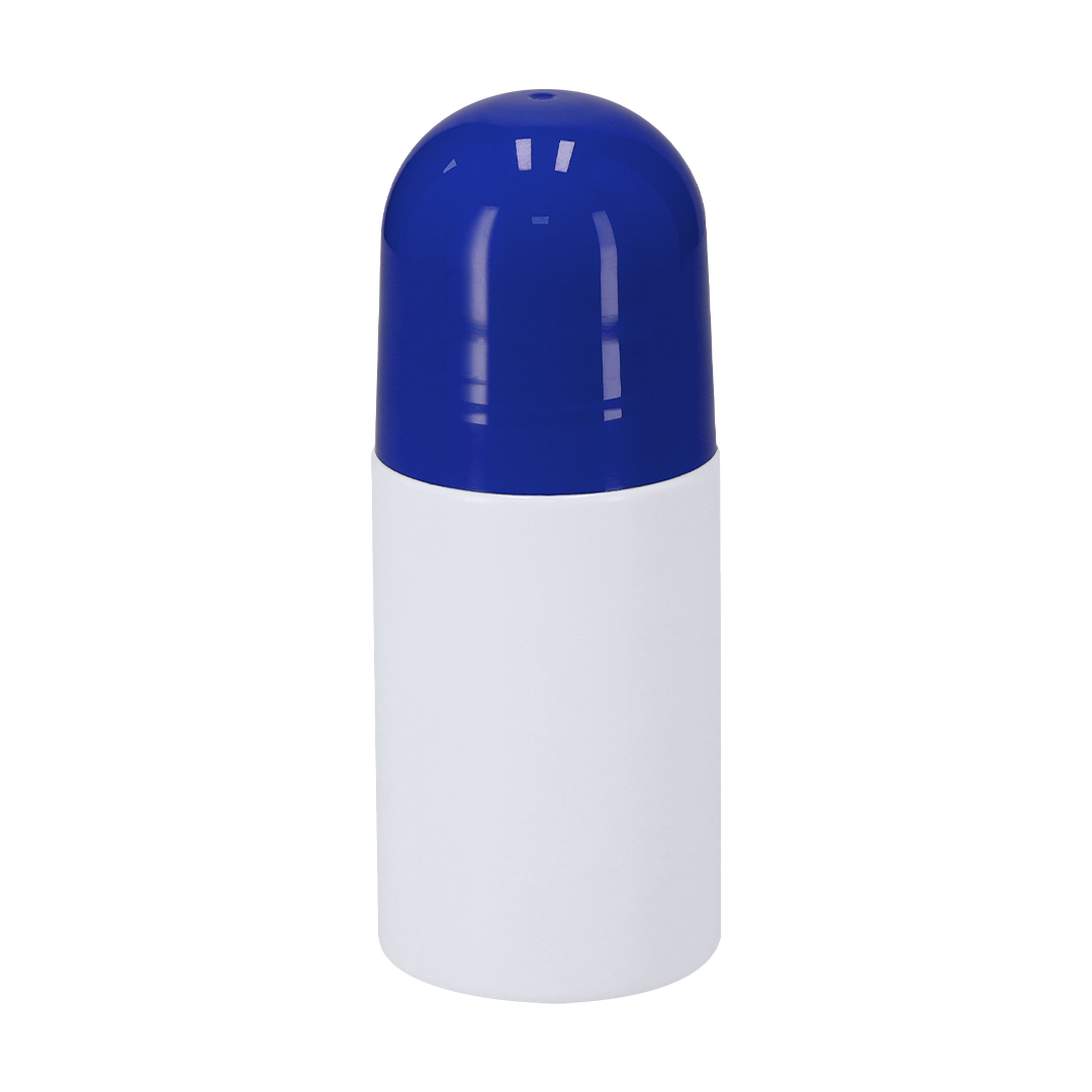 Deodorant Roll - Clara