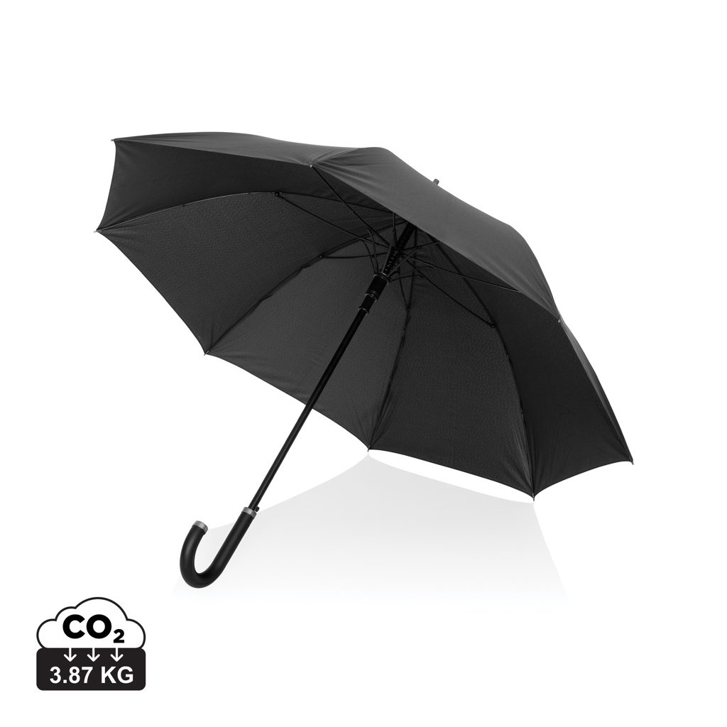 Luksus Stormparaply - Thyholm
