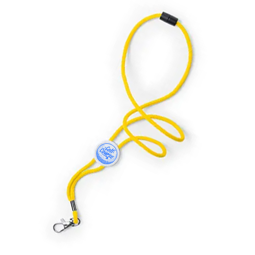 Lanyard til at hænge rundt - | Zaprinta Dansk Lanyard til at hænge rundt - | Zaprinta Dansk