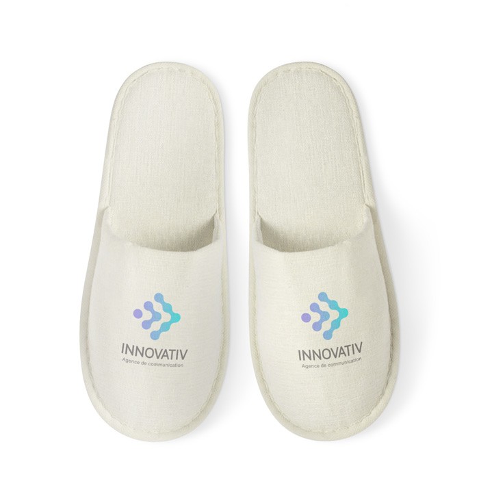 Personaliserede hjemmesko - | Zaprinta Dansk Personaliserede hjemmesko - | Zaprinta Dansk