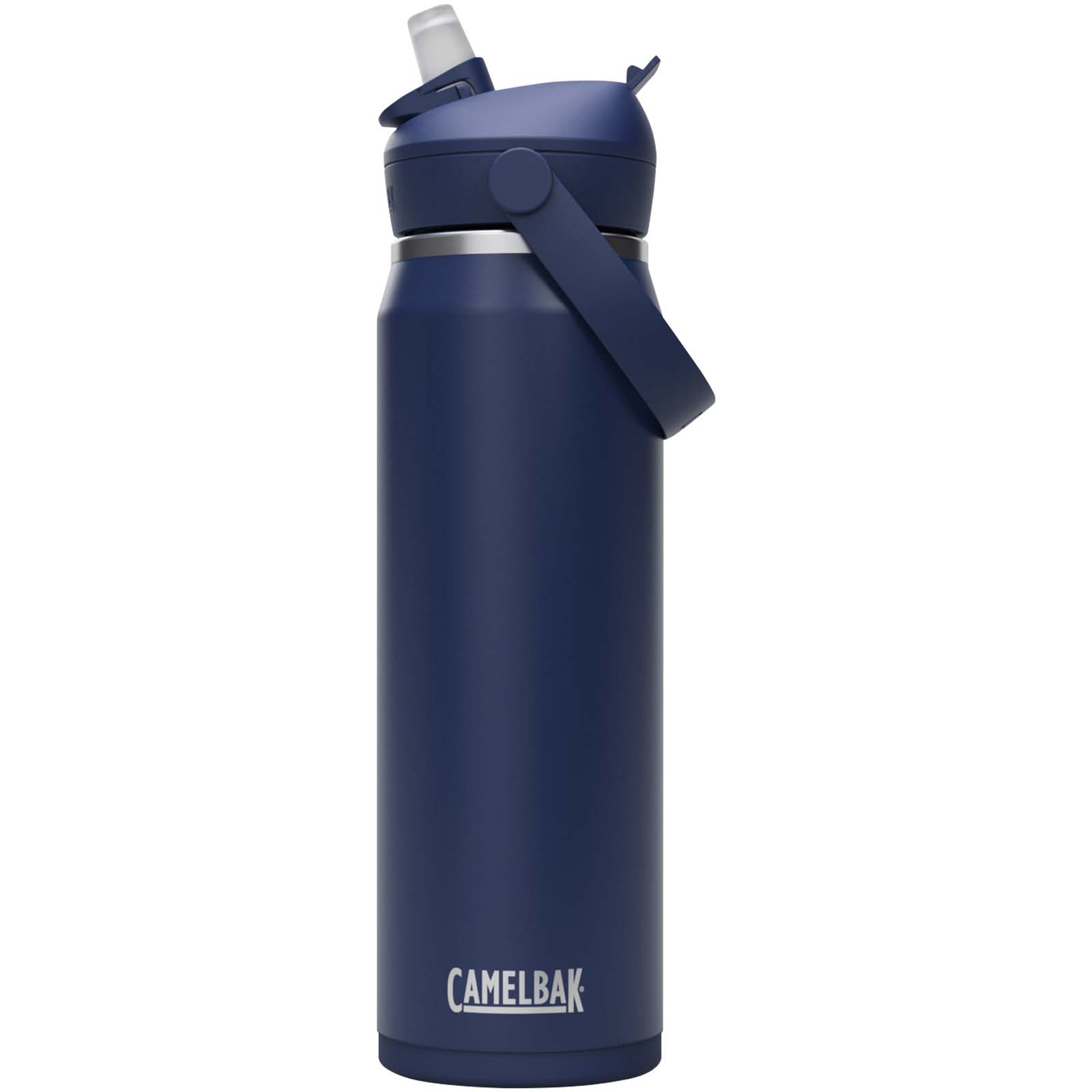 Thrive Hydration Flask - Viola