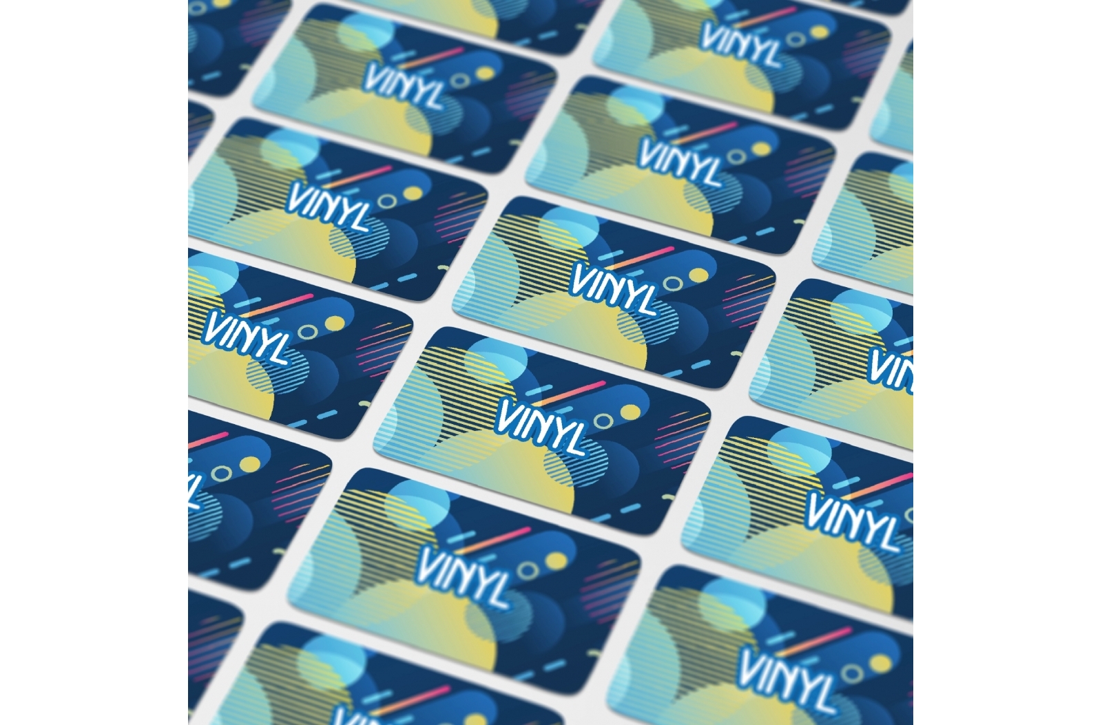 SpoonGuard Rustfrit Stål Vakuum Madbeholder - Søllinge