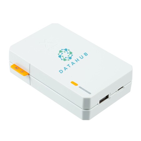 Xtromprintetpowerbanks - | Zaprinta Dansk Xtromprintetpowerbanks - | Zaprinta Dansk