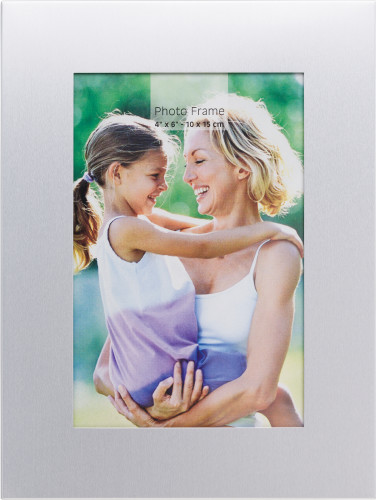 Aluminiumsfotoramme - Maaloev