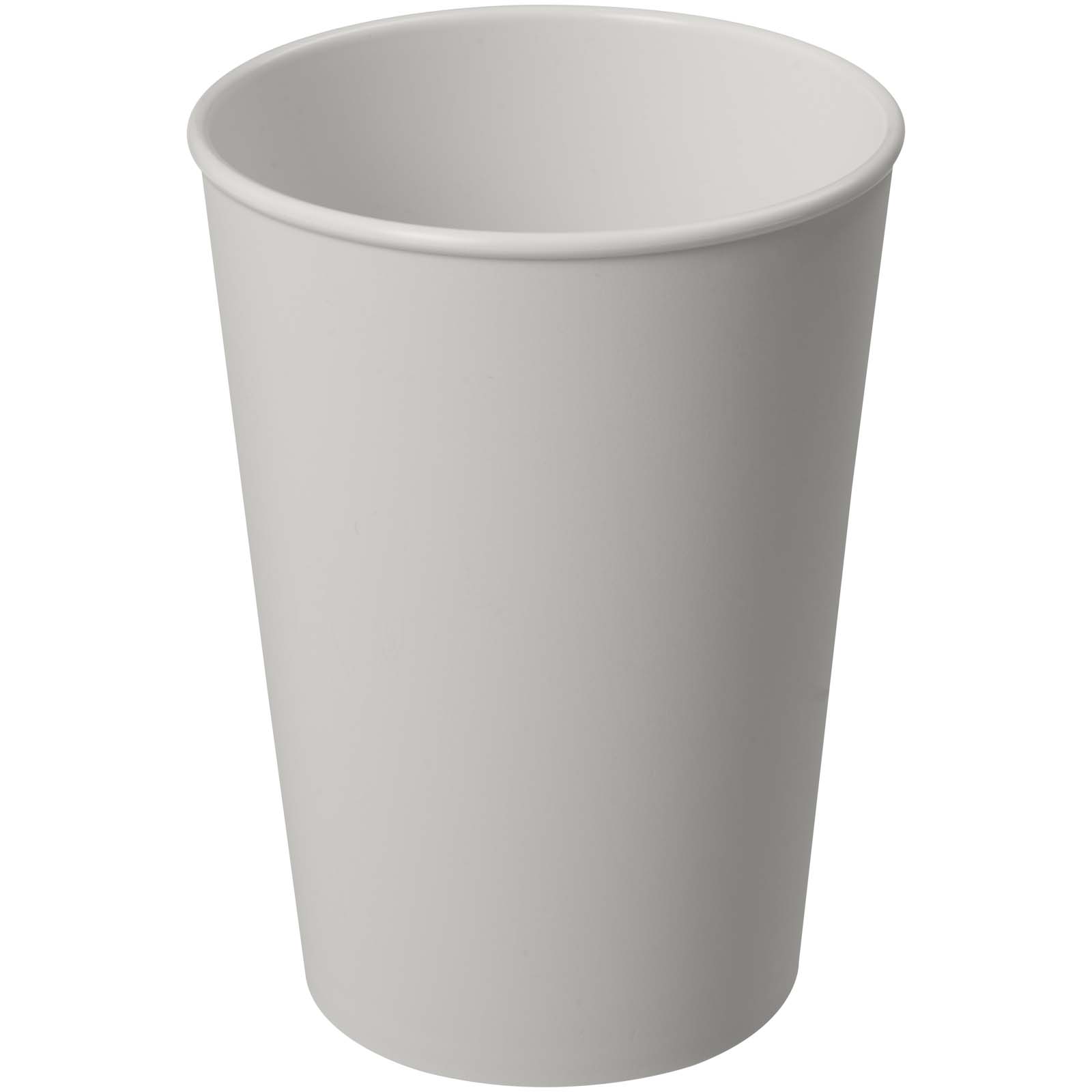 Miljøvenlig Switch Tumbler 300 ml - Jakob