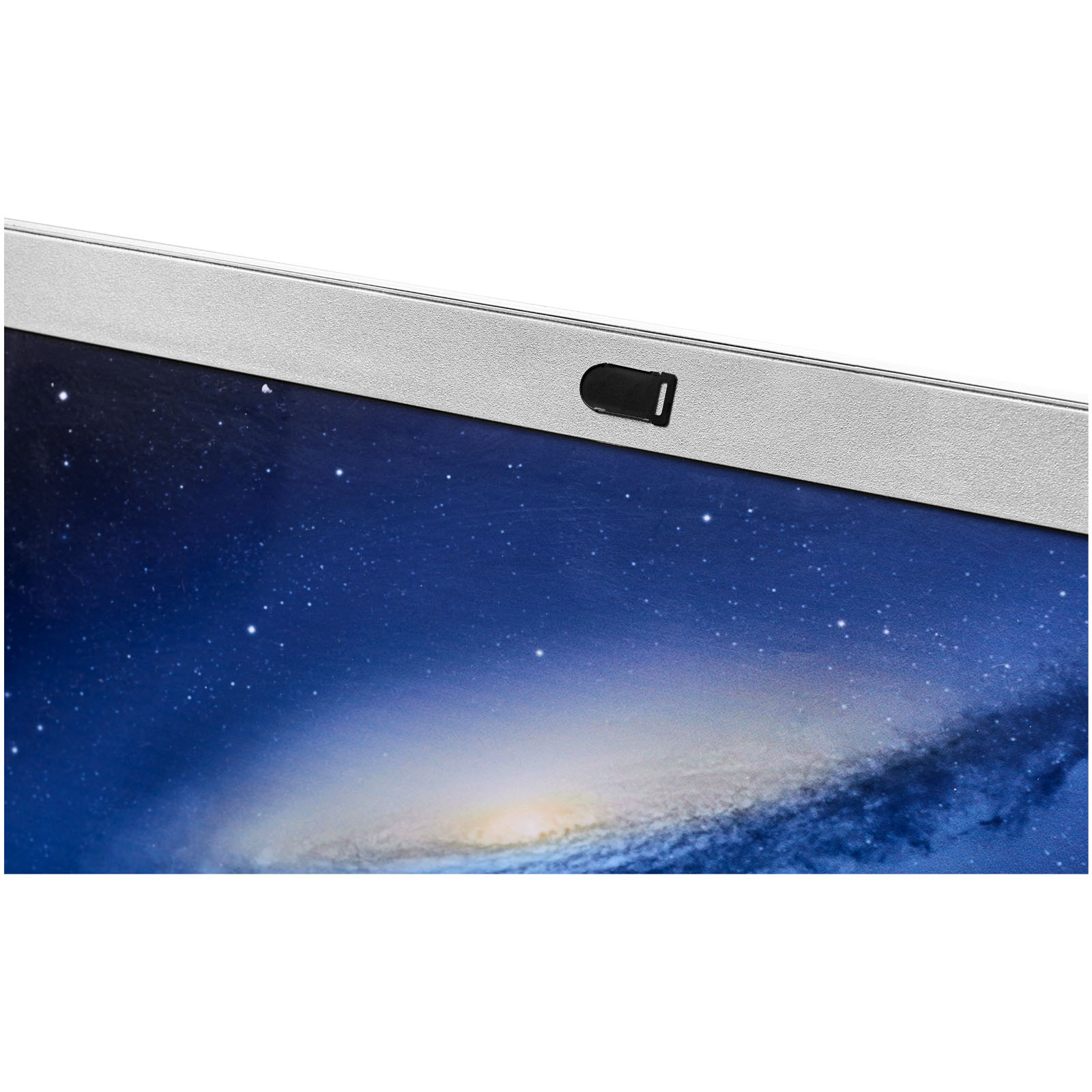 Webcam Cover Skyder - Frej