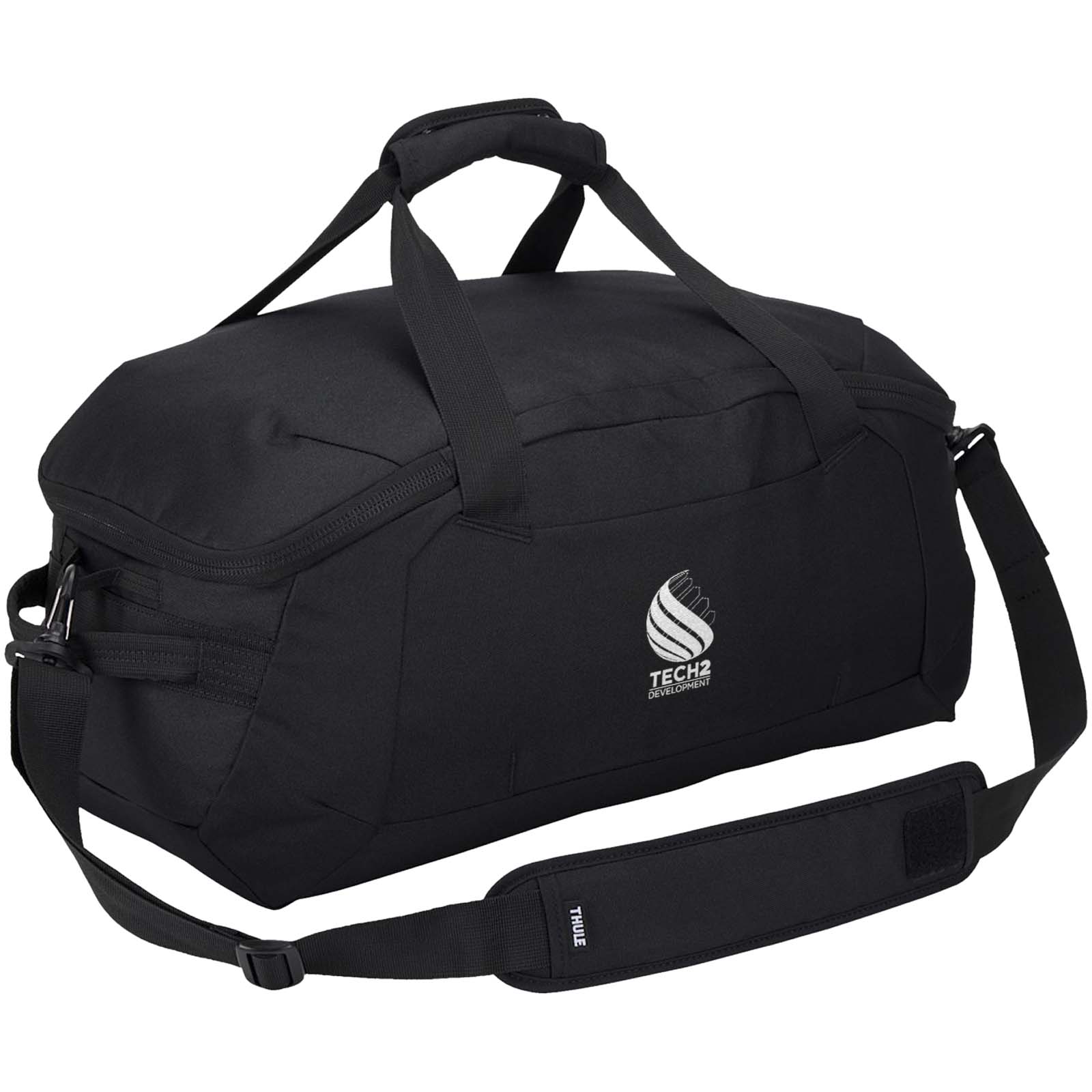 Thule Lumion genbrug rejsetaske 40 l