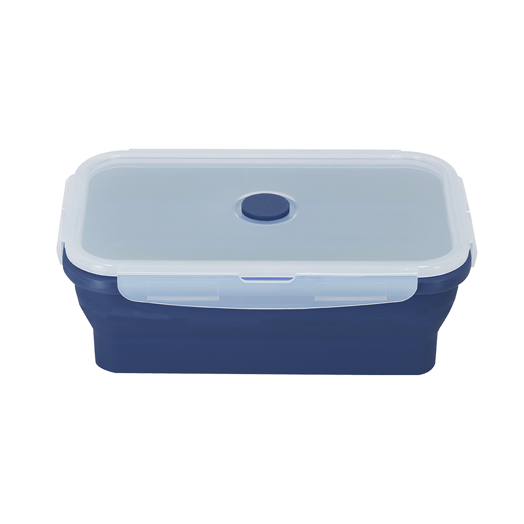 FoldEase Lunch Box - Dianalund