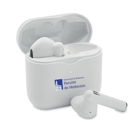 Personlige trådløse hovedtelefoner - | Zaprinta Dansk Personlige trådløse hovedtelefoner - | Zaprinta Dansk